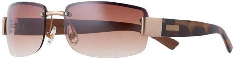 nine west polarized sunglasses|nine west rimless sunglasses.